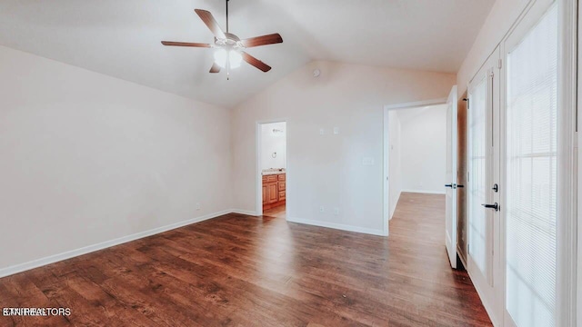 8333 Tumbled Stone Way, Knoxville, TN 37931 - photo 16