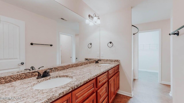 8333 Tumbled Stone Way, Knoxville, TN 37931 - photo 18