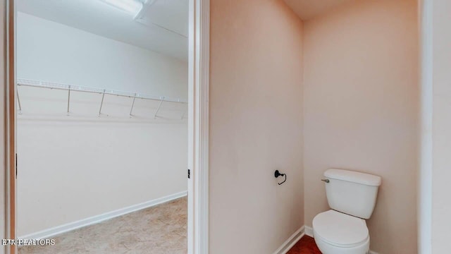 8333 Tumbled Stone Way, Knoxville, TN 37931 - photo 20