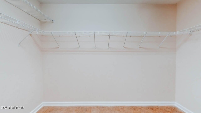 8333 Tumbled Stone Way, Knoxville, TN 37931 - photo 21
