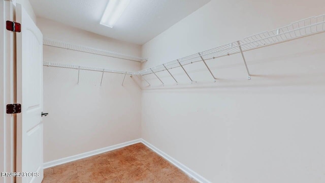 8333 Tumbled Stone Way, Knoxville, TN 37931 - photo 22