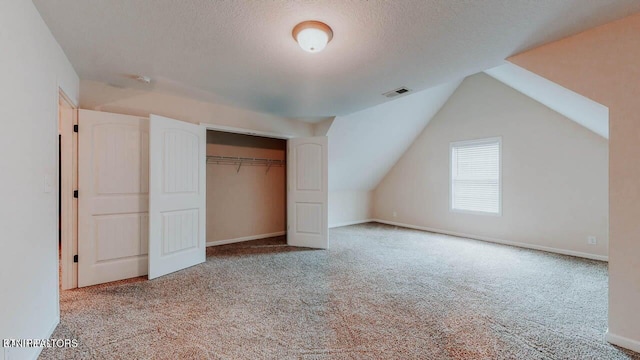 8333 Tumbled Stone Way, Knoxville, TN 37931 - photo 24