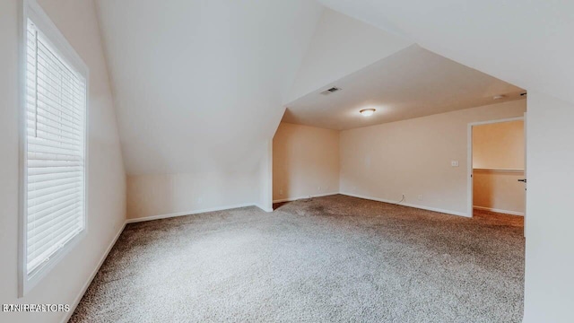 8333 Tumbled Stone Way, Knoxville, TN 37931 - photo 25