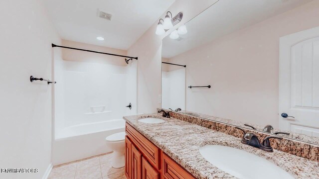 8333 Tumbled Stone Way, Knoxville, TN 37931 - photo 26