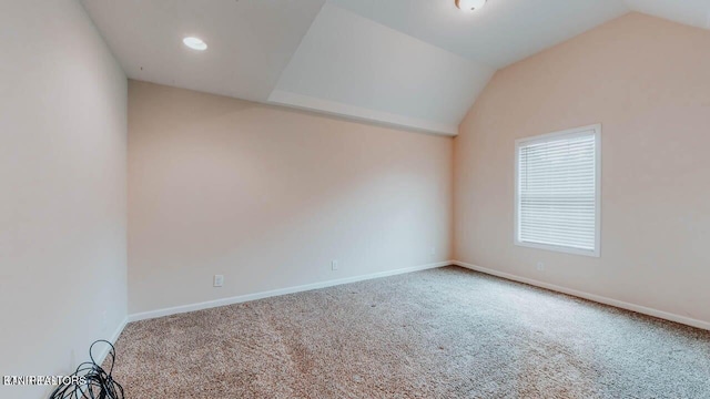 8333 Tumbled Stone Way, Knoxville, TN 37931 - photo 27