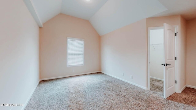 8333 Tumbled Stone Way, Knoxville, TN 37931 - photo 28