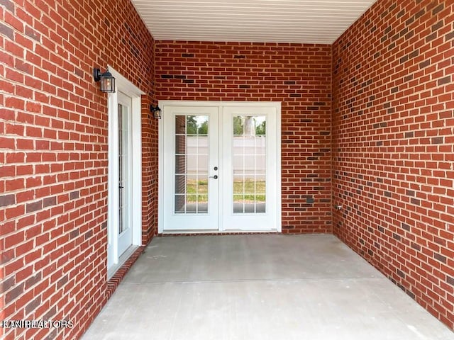 8333 Tumbled Stone Way, Knoxville, TN 37931 - photo 29