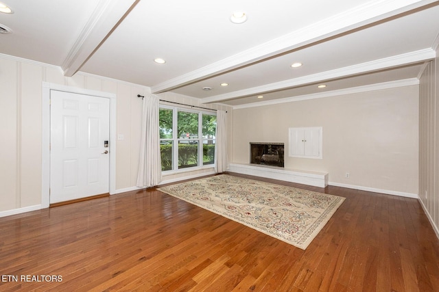1537 Leconte Dr, Maryville, TN 37803 - photo 14