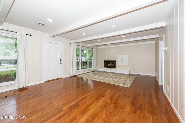 1537 Leconte Dr, Maryville, TN 37803 - photo 15