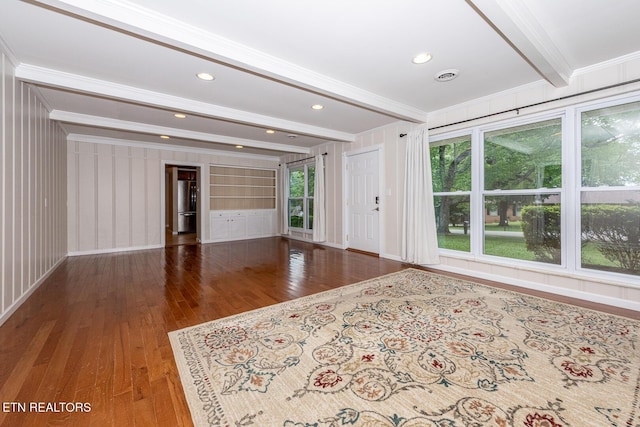 1537 Leconte Dr, Maryville, TN 37803 - photo 17