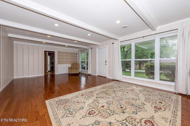 1537 Leconte Dr, Maryville, TN 37803 - photo 18