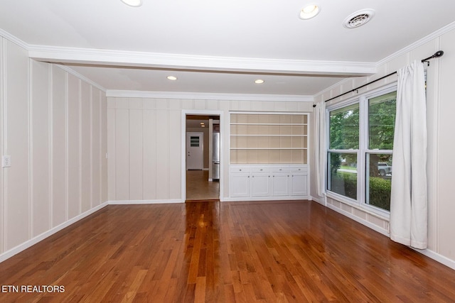 1537 Leconte Dr, Maryville, TN 37803 - photo 19