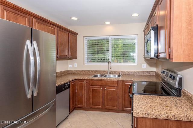 1537 Leconte Dr, Maryville, TN 37803 - photo 20