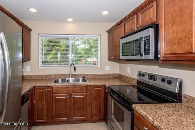 1537 Leconte Dr, Maryville, TN 37803 - photo 21