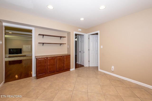 1537 Leconte Dr, Maryville, TN 37803 - photo 23