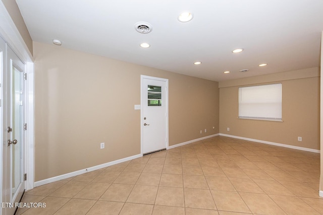 1537 Leconte Dr, Maryville, TN 37803 - photo 25