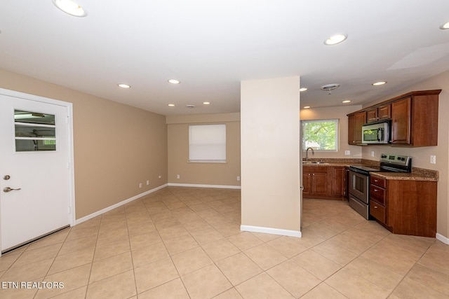 1537 Leconte Dr, Maryville, TN 37803 - photo 26