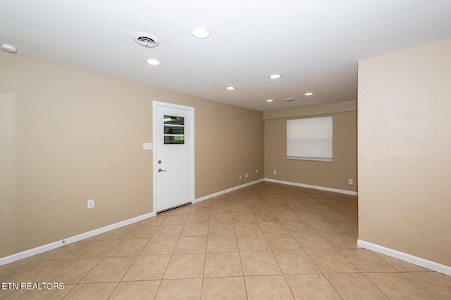 1537 Leconte Dr, Maryville, TN 37803 - photo 27