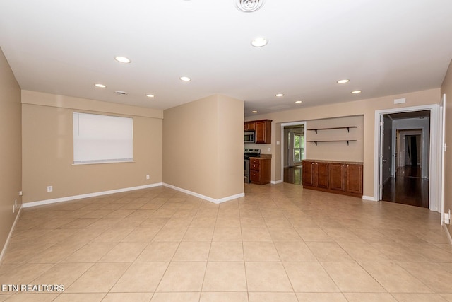 1537 Leconte Dr, Maryville, TN 37803 - photo 28