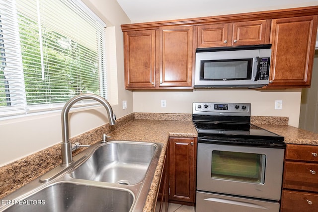 1537 Leconte Dr, Maryville, TN 37803 - photo 22