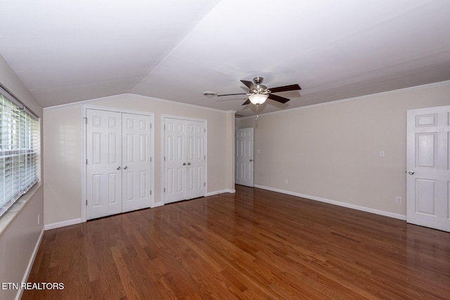 1537 Leconte Dr, Maryville, TN 37803 - photo 33