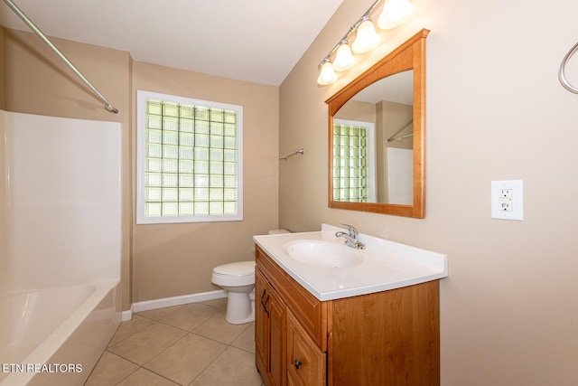 1537 Leconte Dr, Maryville, TN 37803 - photo 35