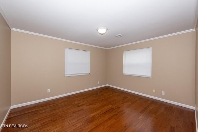 1537 Leconte Dr, Maryville, TN 37803 - photo 36