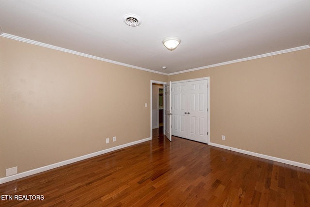 1537 Leconte Dr, Maryville, TN 37803 - photo 37