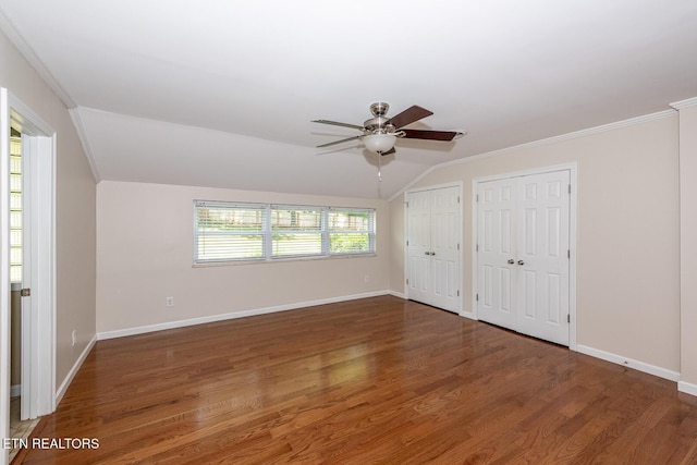 1537 Leconte Dr, Maryville, TN 37803 - photo 30