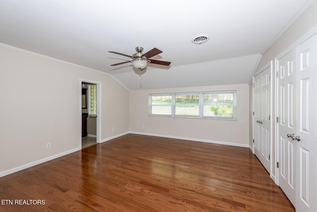 1537 Leconte Dr, Maryville, TN 37803 - photo 31