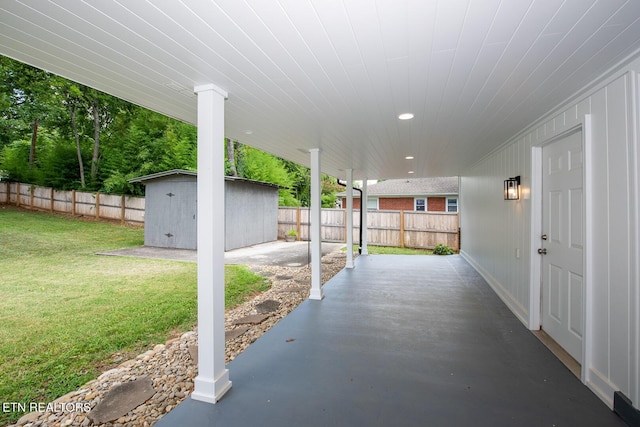1537 Leconte Dr, Maryville, TN 37803 - photo 12