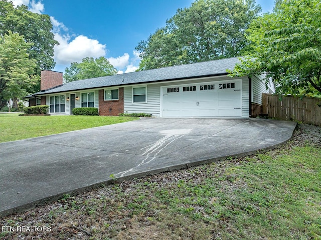 1537 Leconte Dr, Maryville, TN 37803 - photo 5