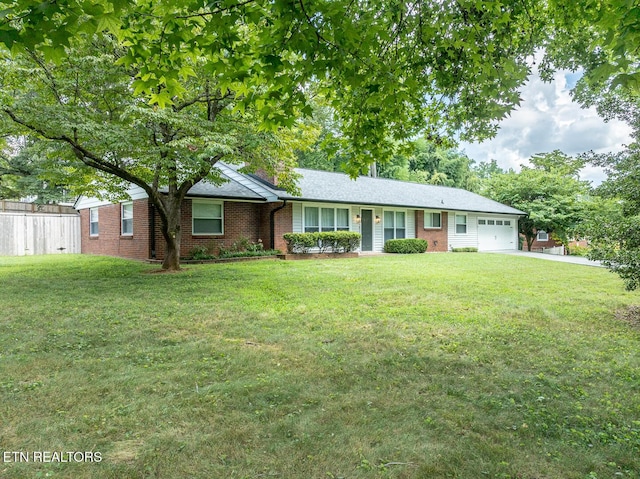 1537 Leconte Dr, Maryville, TN 37803 - photo 6