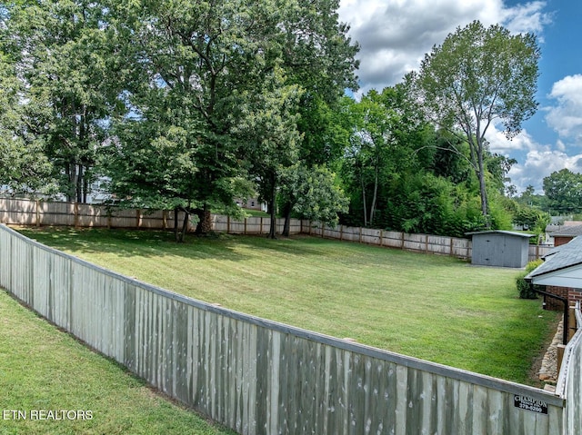 1537 Leconte Dr, Maryville, TN 37803 - photo 8