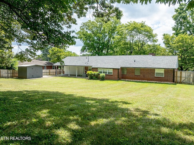 1537 Leconte Dr, Maryville, TN 37803 - photo 10