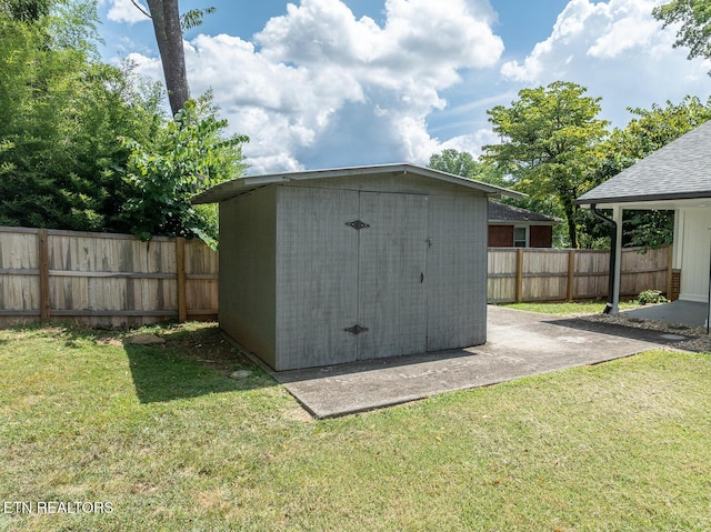 1537 Leconte Dr, Maryville, TN 37803 - photo 13