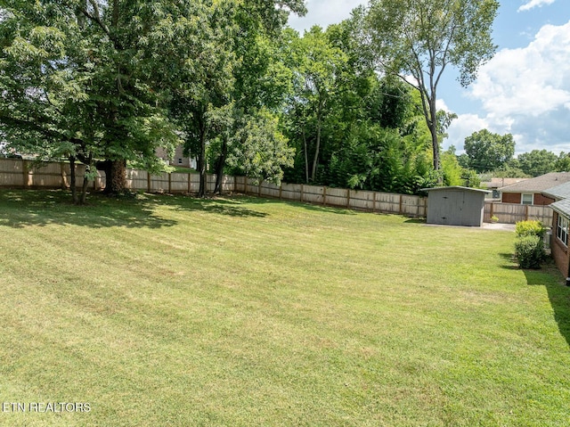 1537 Leconte Dr, Maryville, TN 37803 - photo 9