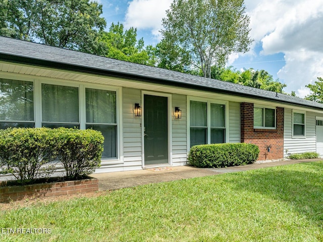 1537 Leconte Dr, Maryville, TN 37803 - photo 7