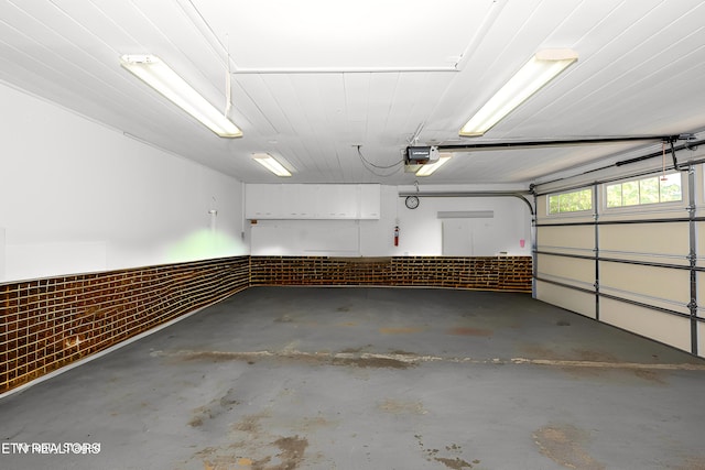 1537 Leconte Dr, Maryville, TN 37803 - photo 38