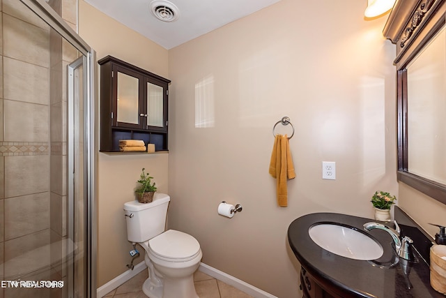 1537 Leconte Dr, Maryville, TN 37803 - photo 34