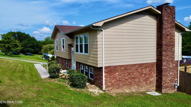 131 Red Bud Dr, Harriman, TN 37748 - photo 18