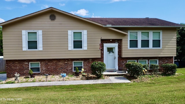 131 Red Bud Dr, Harriman, TN 37748 - photo 21