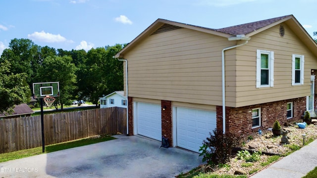 131 Red Bud Dr, Harriman, TN 37748 - photo 17