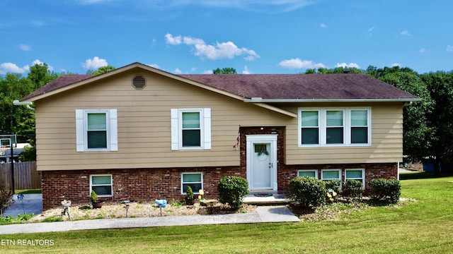 131 Red Bud Dr, Harriman, TN 37748 - photo 1