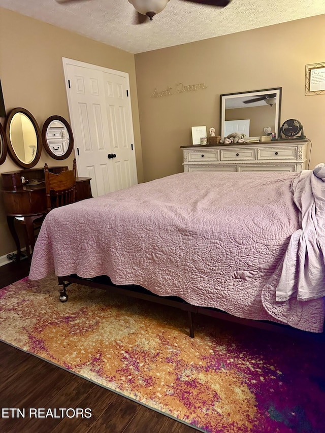 131 Red Bud Dr, Harriman, TN 37748 - photo 7