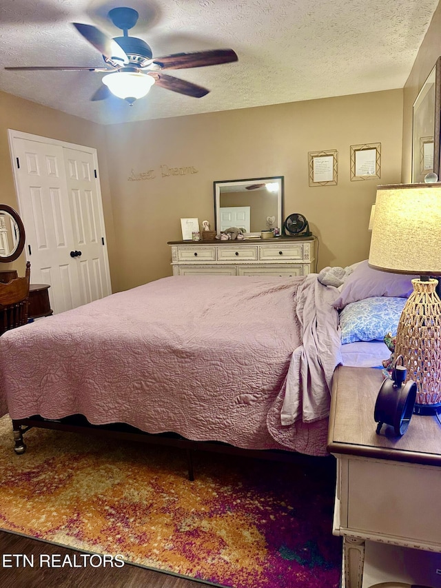 131 Red Bud Dr, Harriman, TN 37748 - photo 8