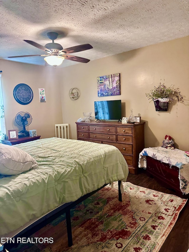 131 Red Bud Dr, Harriman, TN 37748 - photo 10
