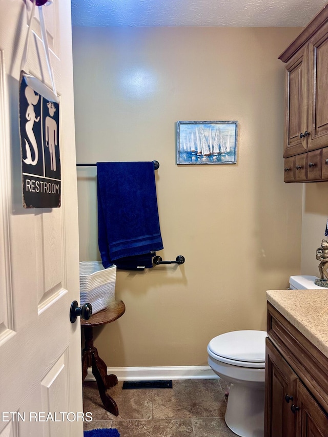 131 Red Bud Dr, Harriman, TN 37748 - photo 12