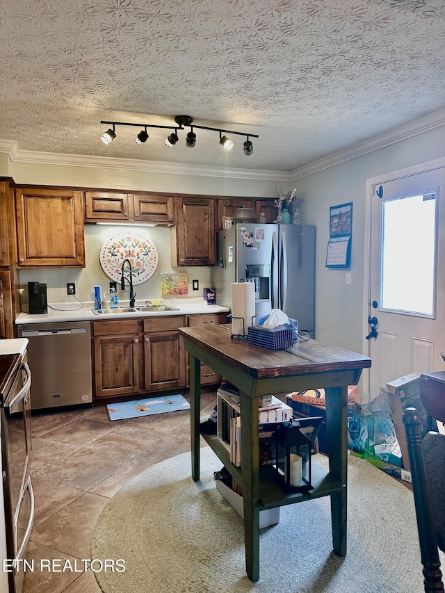 131 Red Bud Dr, Harriman, TN 37748 - photo 4