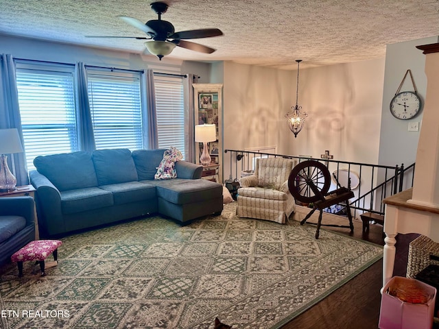 131 Red Bud Dr, Harriman, TN 37748 - photo 2